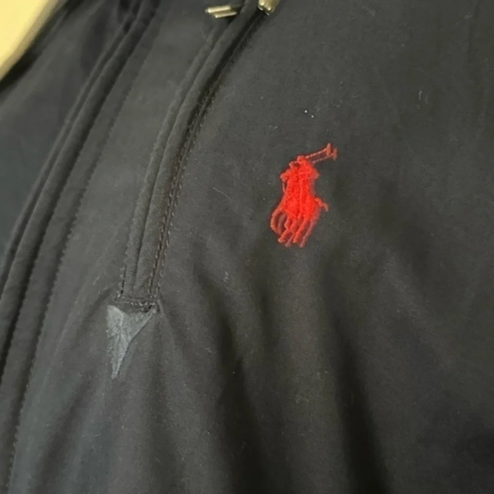 Polo Ralph Lauren polo ralph